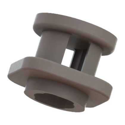 Product main image - 1ab36ba3-6166-4350-a050-e97c0a39b940