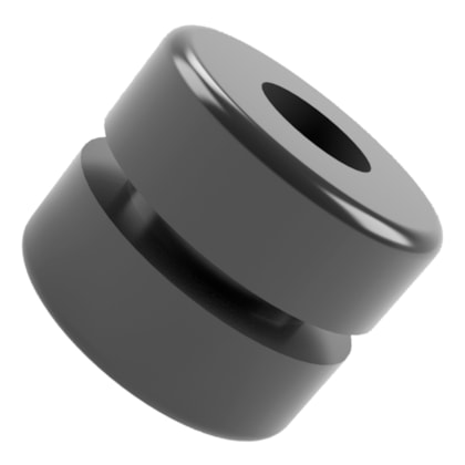 Product main image - 33a630ba-6758-4dae-8f04-37b9d7b3e719