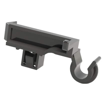 Product main image - e7478274-a14d-488e-bb3e-9690a0dfa70f