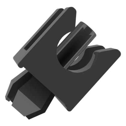 Product main image - 3d0c6ae1-5c82-473c-96e2-4589bdbfcdde