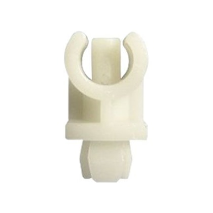 Product main image - 889fe59a-dd07-4387-b105-638bbb99345e