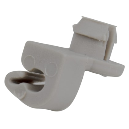 image_ba38883c-8f32-4003-ab63-1a5af19fb8af