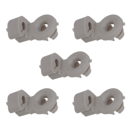 Product main image - 4c3e11d3-5e35-46b0-a0dd-bd9691b21895