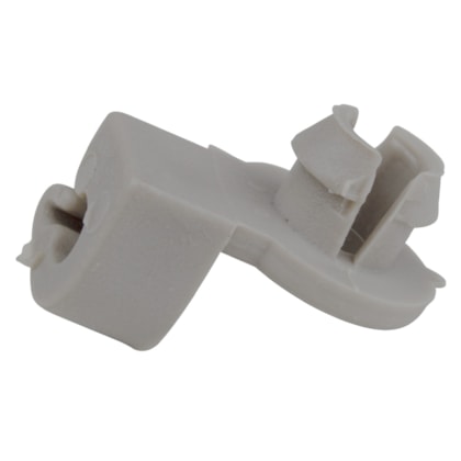 image_9eb21027-6728-4e0f-a248-9c5969de7d60