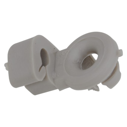 Product main image - e7168611-aec3-424b-8cbf-e8268b604ad0