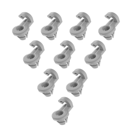 Product main image - 0b3a9721-663d-4709-814a-6164f69b96b9