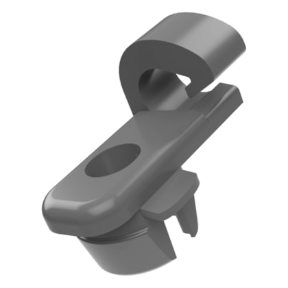 Product main image - 049d0002-41bd-4779-937e-8a1f75be4bb7