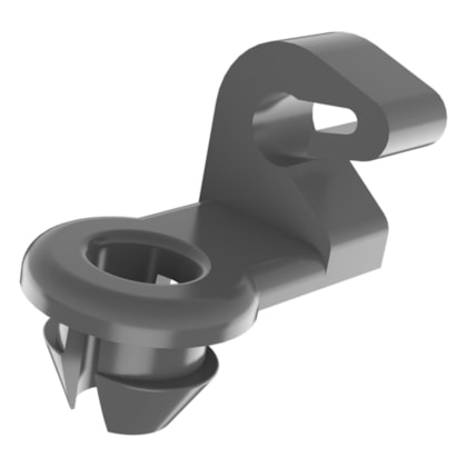 Product main image - f61b8d05-a991-4bda-a23c-b4e4371787fe