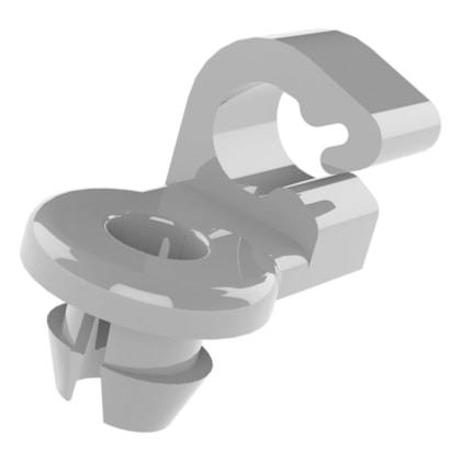 Product main image - afb3eabb-e8a8-4159-adc0-0c727690902d