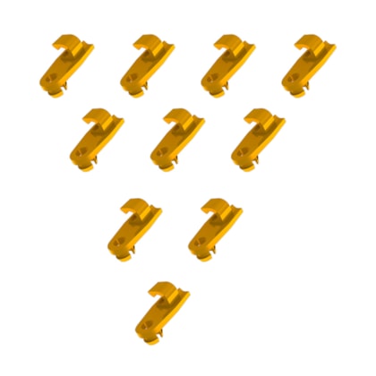 image_ef7c0a32-b6e5-440c-8fee-58a4616e59a0