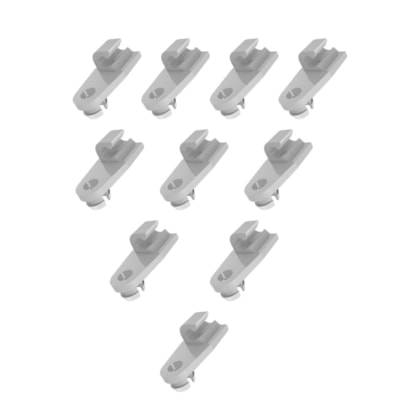 image_29cb3733-98c0-4fce-beaa-48240f1cc3e3