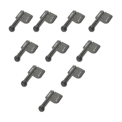 Product main image - b41d6124-c543-4991-99b2-7b3c47639a6c