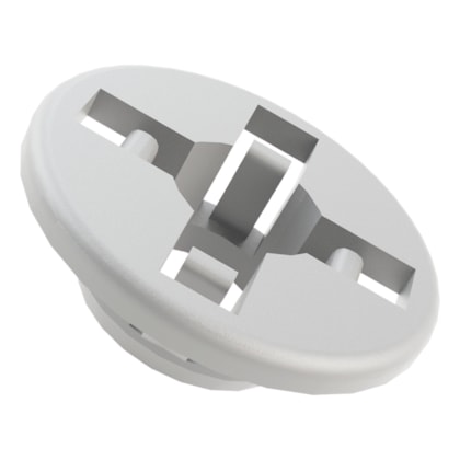 Product main image - 2ffb9022-e7a9-410c-aceb-31057f09db9c