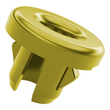Product main image - eebb5d66-e6af-4f6a-877d-7353c1e3fb0f