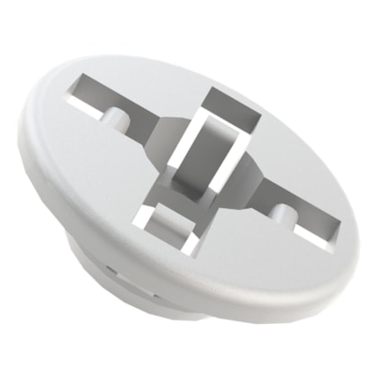 Product main image - dc8fc878-a31d-44bb-8f0f-d58fb0528dcd