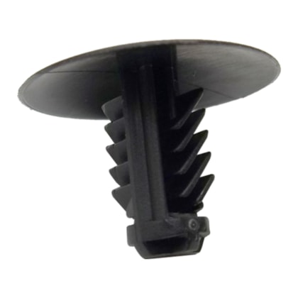 Product main image - 026342c4-187e-4f00-bcb1-f6dbfa891da9