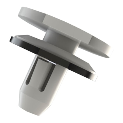 Product main image - 9ec6b24e-965a-44cb-bbec-c6181ec5e4f2
