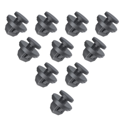 Product main image - 5fe3e5ab-c3e4-4fe3-b82f-b83d13517e46