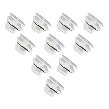 Product main image - 64c3ca3e-4417-4b1f-a80c-4943d8dc9a8d