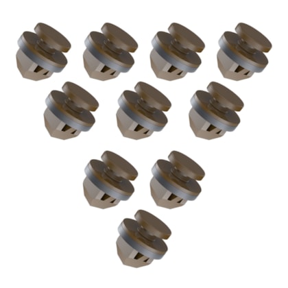 image_a7a73206-8a7e-4465-b535-146718357c90