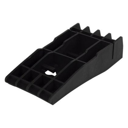 Product main image - 672ed060-328d-4ac8-a294-74016f1329dd