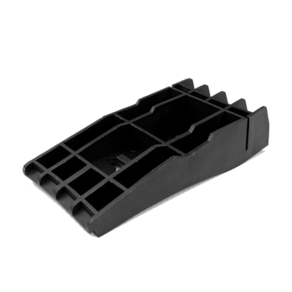 Product main image - 39101c6b-f815-4ea5-95f0-e68655f101d9