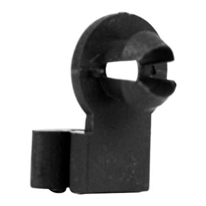 Product main image - f53e7c58-db21-4b42-992a-698b535189fe