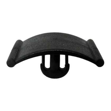 Product main image - 3583881b-2fd6-42df-90a0-aacfdf65e70b