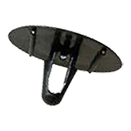 Product main image - 9ea7d6b6-e6d6-4778-bdb3-031698c7358f