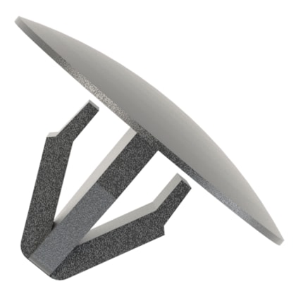 Product main image - c3021f65-5aee-4596-bf8d-ef90e298d33b