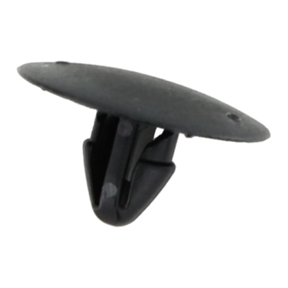 Product main image - 4fbb14b4-e328-4125-b393-08ab77229be3