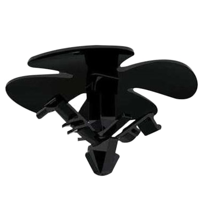 Product main image - ba81fe5b-d478-4505-8f59-528e8b22a668