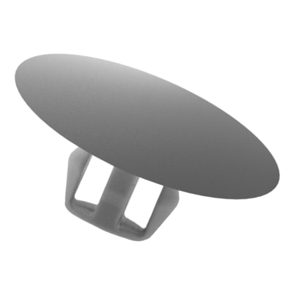 Product main image - 36c7b0ca-b4f0-4dec-bb30-b0a603d78670