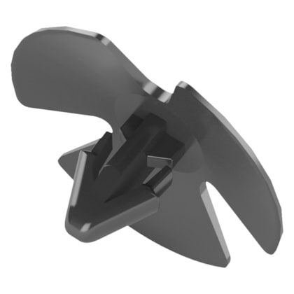 Product main image - 9c6d9482-6a21-41f2-a356-56f2069fb45d