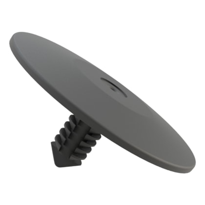 Product main image - f9dc7cb5-a24f-4865-a062-a16a99ddb82c