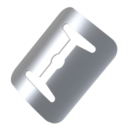 Product main image - e21e43b9-8c9b-41e8-93f8-fee5c7330548