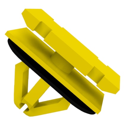 image_638d56e8-df13-496c-860e-84277ccb69ba