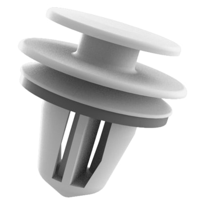 Product main image - 3ec375aa-dcbb-44a7-b769-dc67b3c35647