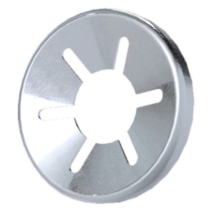 Product main image - 1c7e9105-3f31-47d0-a34d-584e0ebf5cd4