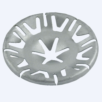 Product main image - 060a73fb-28f5-443b-981e-1a3fa37a79ca
