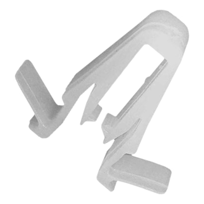 Product main image - 197e6bd8-18fb-48f6-9e56-8e19db8016ee