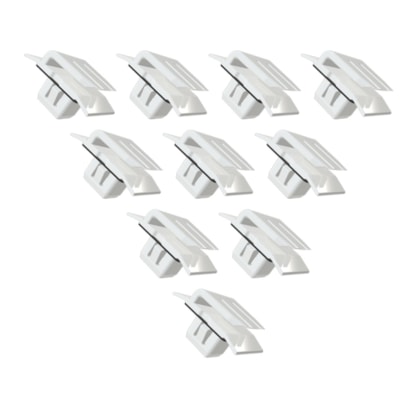 Product main image - 14789020-2dd7-4dd9-ac99-92e922ac30ef