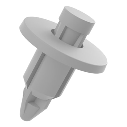 Product main image - d2cfa45f-21dd-4df0-b313-632234fb4208