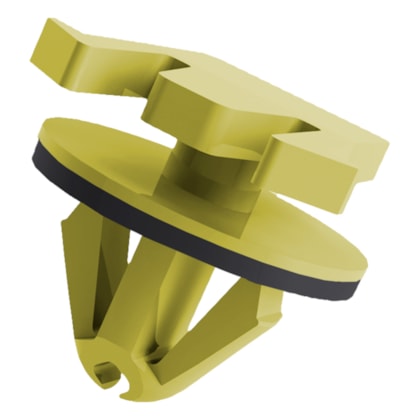 Product main image - 1120a207-f820-44e5-9e6f-df129b7584c1