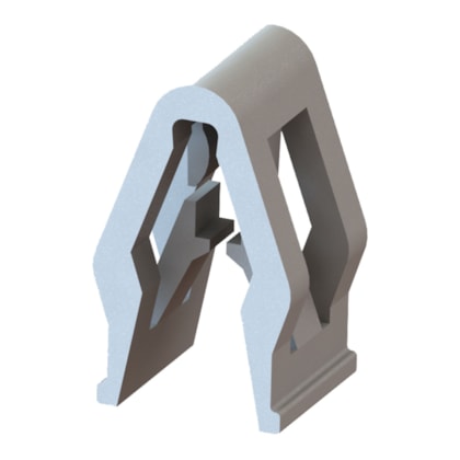 Product main image - 92e028c4-5968-4d70-8aae-45bc9d5748c2