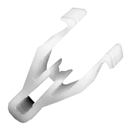Product main image - e4af5e7a-e80c-4a35-8d9e-218b3ed61b39
