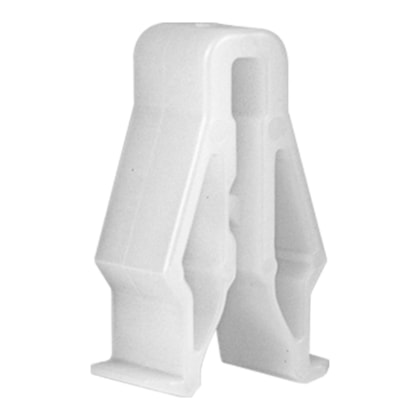Product main image - 29ee5d37-a2d6-4512-b9a8-a3b5a37d8c9d