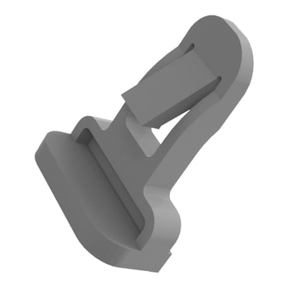 Product main image - f59e0406-207a-4995-9499-3be452a9bd65