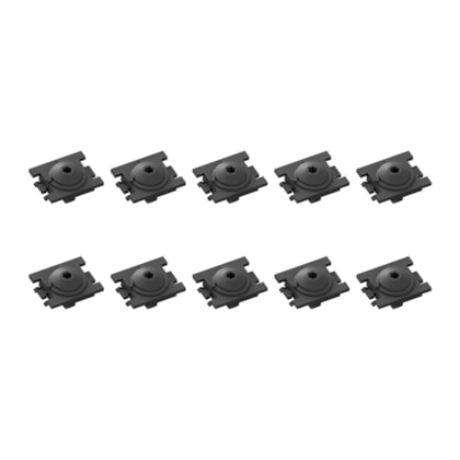 Product main image - 4fac44a7-285e-4316-9301-7e4c42f8c3c9