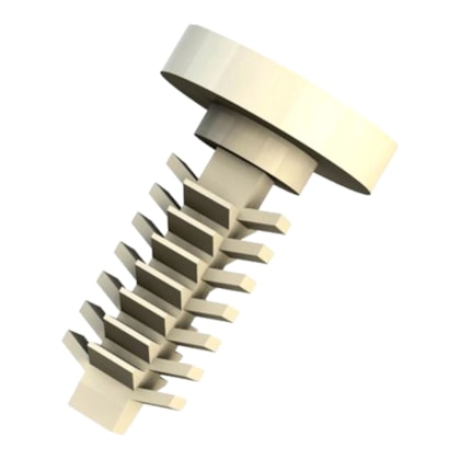 Product main image - 89d0401c-6d12-443e-a458-d6d76ad8c6c8